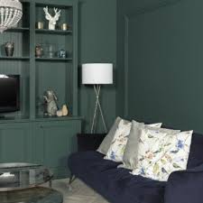 Inspiration Colourtrend Paint Ideas Colourtrend