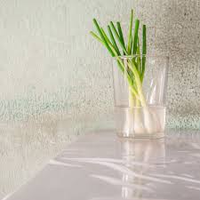 New Quarantine Trend Growing Scallions In Jars Of Water At Home Eater