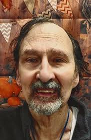 Wallace James Colvin — Askins cremation