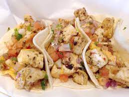 Maybe you would like to learn more about one of these? Taco Cleanse My 5 Day Challenge Buffalo Wild Wings Street Tacos Recipe Street Tacos Cooking Recipes