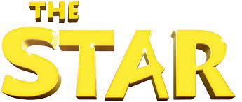 Sections and supplements are laid out just as in the print edition, but complemented by a variety of digital tools which enhance the printed newspaper's look and feel. The Star Netflix