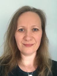 Veganuary: Time to join the New Year's Revolution?