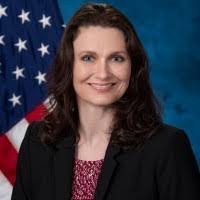 Karisma Thompson's Instagram, Twitter & Facebook