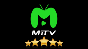 Androidappsteam aplicacion brutal android 2019 app bestial familia filelinked . Mitv Iptv Vip Apk Apk 5 2 Download Apk Latest Version