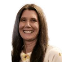 3000+ "Robyn" profiles