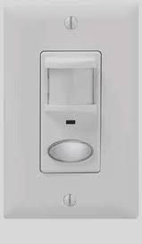 Motion Sensor