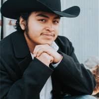 30+ "Eric Arevalo" profiles