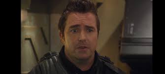 The Jack and Sam hugs 💛💛💛💛