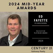 Century 21 Galloway Realty (@century21gallowayrealty) • Instagram photos  and videos