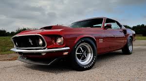 Image result for classic car