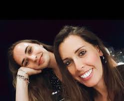 Selfie Emprendedor: Emprendedores + FP: E.I. Nyris