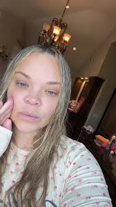 Best Shampoo and Moisturizer Recommendations for Dry Hair