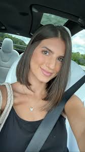 Summer 💇‍♀️, #haircut #hairstyle #hair #summervibes #reels #newlook