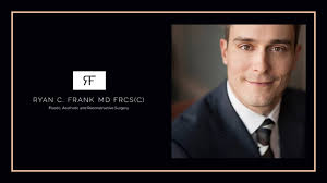 The Surgeons Who Do the Best Tummy Tuck in Calgary [2025 ]