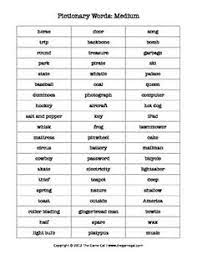 21 Pictionary Ideas Pictionary Pictionary Words Pictionary Word List