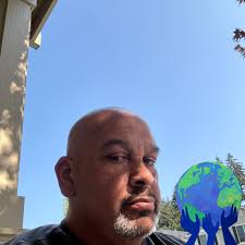 What are good lakes or rivers for weekend bank fishing in the  Portland/Beaverton area?