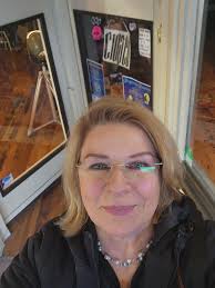 Illustrator seeking author for kid's books