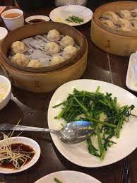 台湾 zhongshan district台北市 中山区林森北路259巷9号2楼 10450. Sogo å¤å…´é¦† é™„è¿'çš„10 å¤§é¤åŽ… Tripadvisor