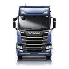 懷疑人蔘 (@scania.g500) 在 tiktok 上創作了一段有 beggin' 音樂的短片。 | 明年再見了👋屏東芒果季#scania #g500大車日常 #優質服務良順托運 Scania Scania Schweiz
