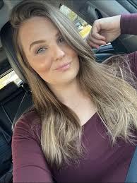 Jocelyn Aka Indigo Saynder