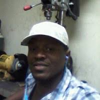 Bertrand Jean Barthel