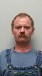 Offender Information