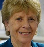 Rosa Thomas Obituary (2019)