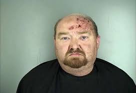 Remote Desktop Redirected Printer Doc