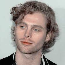 Morningstar Edits Luke Hemmings Luke Hemmings Eyes 5sos Luke