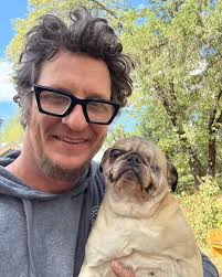 7 years ago, my little angel Allison was born. This is the first picture I  ever took of her and the most current pictures I have now. How she has  grown! Seven