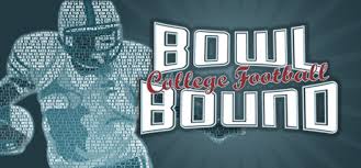 Bowl Bound College Football Appid 398640