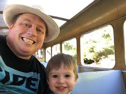 calebramsey's collection