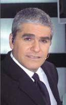 Raices Antiguas: junio 2008