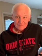 Obituaries in Alliance, OH