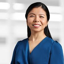 Office Locations in India