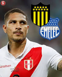 Adictos a Emelec Ecuador