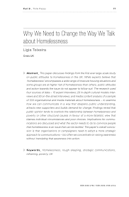We did not find results for: Https Www Feantsaresearch Org Download Think Piece 23459289098505715364 Pdf