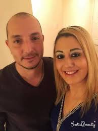 النجم #محمد_أوسو في أحدث اطلالة له يوم أمس 😍❤❤