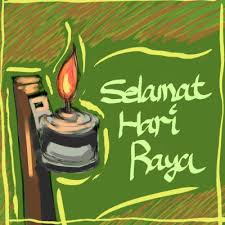 Setiap tutur kata dan perbuatan yang kita lakukan ketika di bulan. Selamat Berbuka Puasa Home Facebook