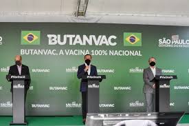Já há mais de 100 projetos de. 7o K6u9zfbiv7m
