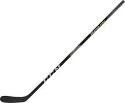 Finde deine adidas produkte in der kategorie: Ccm Tacks 9060 Intermediate Hockeyschlager Schlager Eishockey