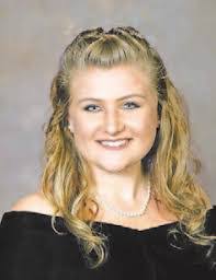 Daniel Husk's Instagram, Twitter & Facebook