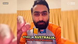 Federal Election 2019: generation gap between young and old at the polls