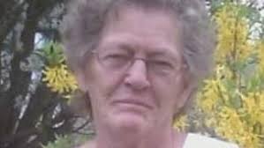 Audrey Lee Spiller Obituary (1935