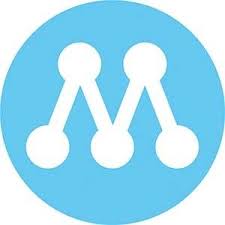Select multiple symbols if you want. Partier Och Partiledare Flashcards Quizlet