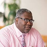 Michael Favor Email & Phone Number