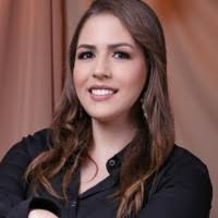 50+ "Amanda Thome" profiles