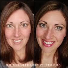 💐💐FIELD OF FLOWERS