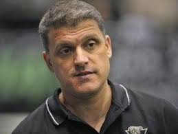 Vipers fall to .500 after road loss to Jacksonville