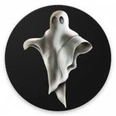 You can configure this service on different platforms . Silentghost Hd 2 0 0 Apk Download Com Silentghosthdapk